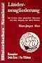 L�nderneugliederung