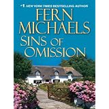 SinsofOmission