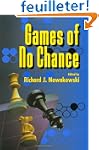 Games of No Chance