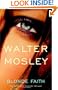 Blonde Faith (Easy Rawlins Mystery)