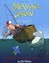 Sherman's Lagoon 1991 to 2001: Greatest Hits and Near Misses