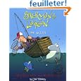 D�tails sur le produit