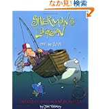 商品の詳細