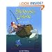 Sherman's Lagoon 1991 to 2001: Greatest Hits and Near Misses