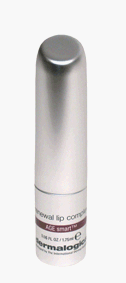 Dermalogica AGE Smart Renewal Lip Complex (.06 fl. oz.)