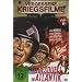 Todesduell Im Atlantik - Vergessene Kriegsfilme Vol. 6