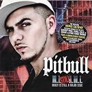 Money Is Still A Major Issue [Explicit]