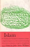 Great Religions of Modern Man: Islam (Volume 5)