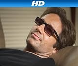 Wish You Were Here [HD]