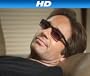 Wish You Were Here [HD]