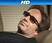 Wish You Were Here [HD]