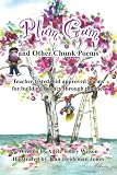 Plum Gum and Other Chunk Poems: Teacher tested kid approved poems for building fluency through phonics