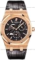 Audemars Piguet Royal Oak Mens Watch 26120OR.OO.D002CR.01