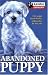 Animal Emergency #1: Abandoned Puppy