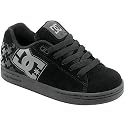 DC Shoe Rob Dyrdek Core Skate Shoe Kids