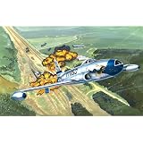 1/32 Lockheed F-80C Shooting Star