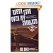 North Star over My Shoulder: A Flying Life