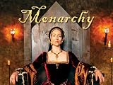 play video on Amazon Instant Video