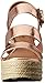 Michael Antonio Women's Gensen Espadrille Sandal