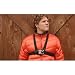 GoPro Chest Mount Harness Brustgurt-System