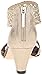 Donald J Pliner Women's Verona Dress Sandal
