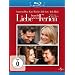 Liebe braucht keine Ferien [Blu-ray]