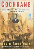 Cochrane: The Real Master and Commander