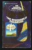Ringworld Engineers