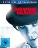Uhrwerk Orange - Premium Collection (DVD)