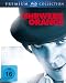 Uhrwerk Orange - Premium Collection [Blu-ray]