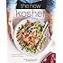 The New Kosher