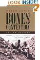 Bones of Contention: Controversies in the Search for Human Origins