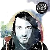 Buy Mikal Cronin - MC III New or Used via Amazon