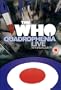 The Who: Quadrophenia Live