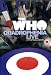 Cover:The Who - Quadrophenia Live With Special Guests