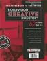 Hollywood Creative Directory, 62nd Edition