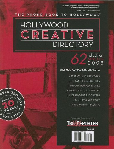 Directories