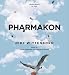 Books : Pharmakon