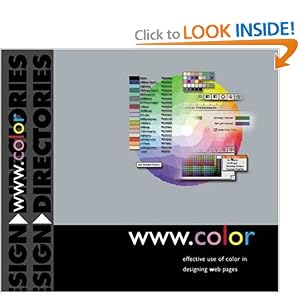 www.color