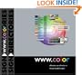 Www.Color