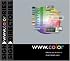 www.color