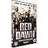 Red Dawn [DVD]