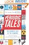 Periodic Tales: The Curious Lives of the Elements