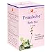 Health King  FemaleJoy Herb Tea, Teabags, 20-Count Box (Pack of 4)