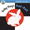 Begin Smart Baby Plays Pat-Pat