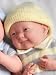 La Newborn 14