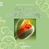 Produkt-Bild: Von Herzen gute Besserung