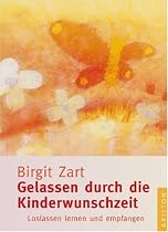 Klicken Sie hier für Infos und Rezenssionen im amazon.de Shop