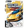 World Racing 2 (PC DVD)