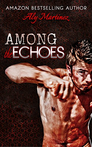 Among The Echoes (Wrecked and Ruined)